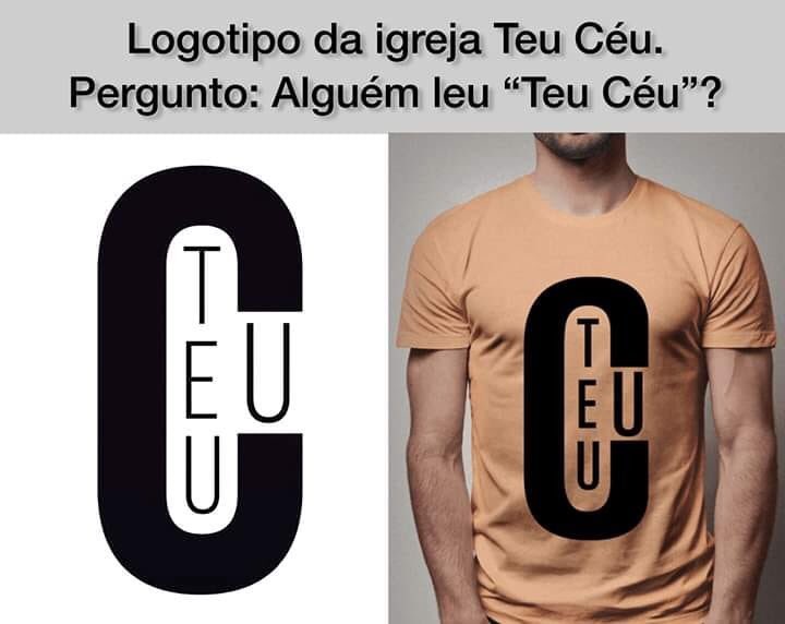 Ser designer é ... tweet media