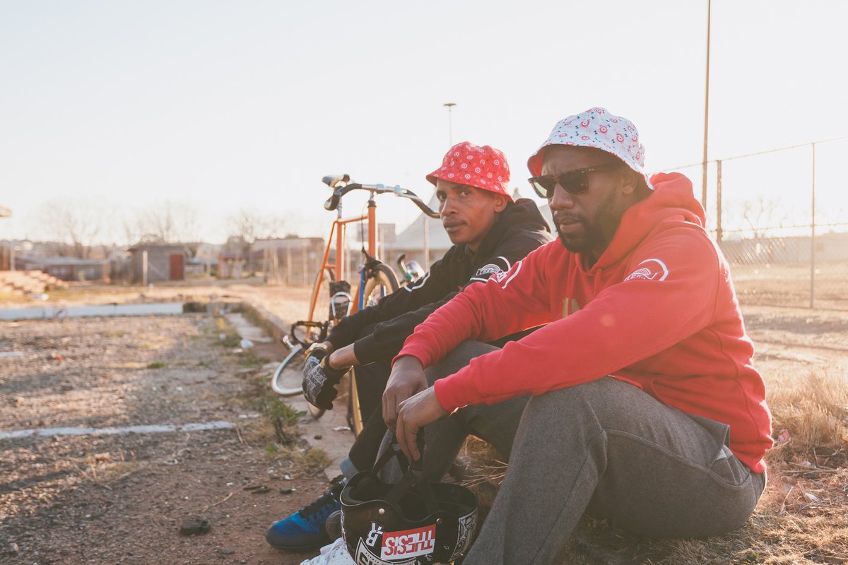 MobileMediaMob's tweet photo. .@ThesisLifestyle and @VirginActiveRED joined forces to create an apparel collection, which spoke to playing hard, working hard and working-out even harder. We were there to capture the story.
#VirginActiveRED #FunFitness #Jozi #Johannesburg #Joburg #Soweto #mobilemediamob https://t.co/Vxpdb87mi5