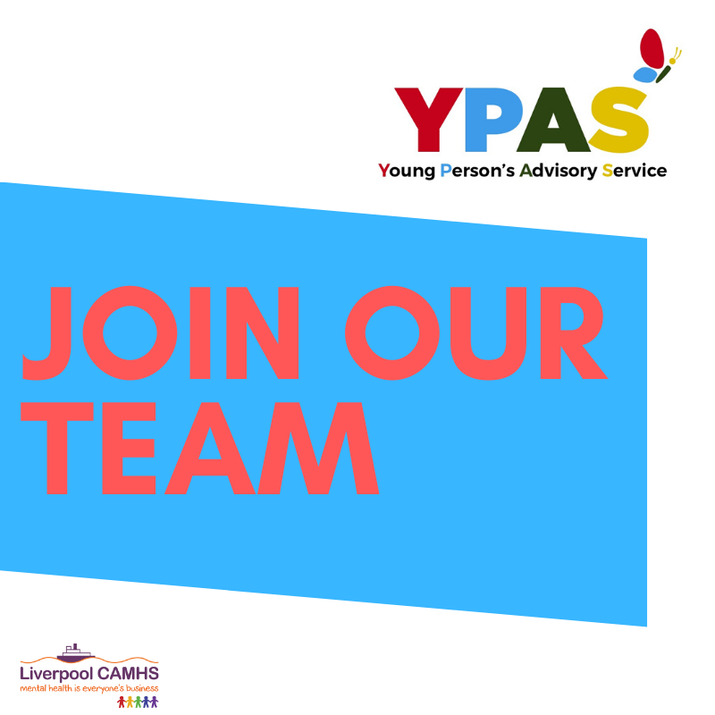 Nhs Jobs Camhs Liverpool Walterfitzroy