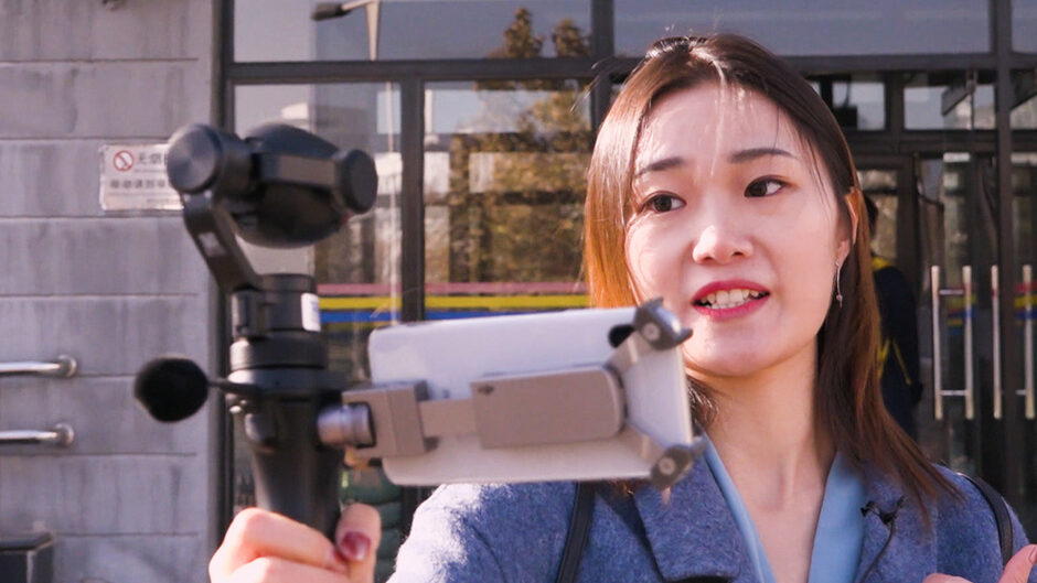 TV 2 NEWS tweet media