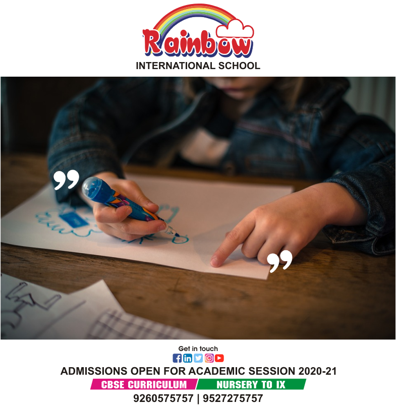 RIS_Education's tweet photo. #Rainbowinternationalschool #rainbowschool  #Preschoolnearme #CBSEpattern  #preschoollife  #security  #secureenvironment  #schoolsnearme #topschoolnearme #besteducationschoolinindia  #Play  #besteducationschoolilonikalbhor #preschoolinlonikalbhor #bestpreschoolinlonikalbhor https://t.co/HPWpQvcCFT