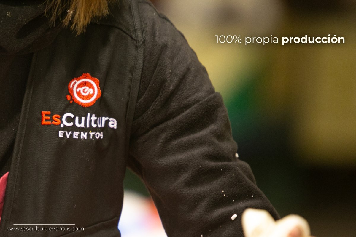 Es.Cultura Eventos tweet media