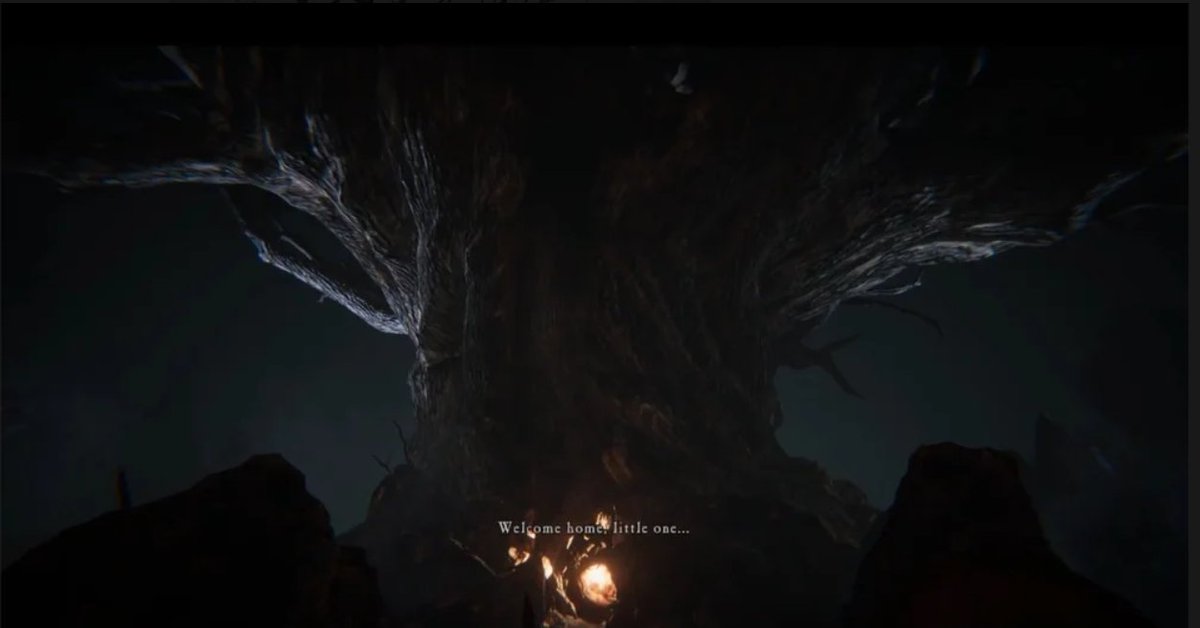 N000mad's tweet photo. DARKBORN
"A first-person action fantasy game previously known as Project Wight, where players take on the role of a creature being hunted by humans."
By @outsidersgames
#indiegame #indiedev #gamedev #screenshotsaturday #projectwight #theoutsiders https://t.co/gx9agf2bl0
