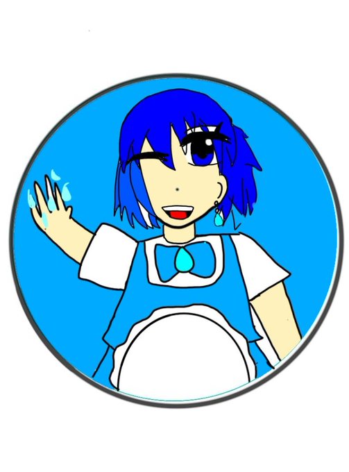 友だちのtwitterイラスト検索結果 古い順