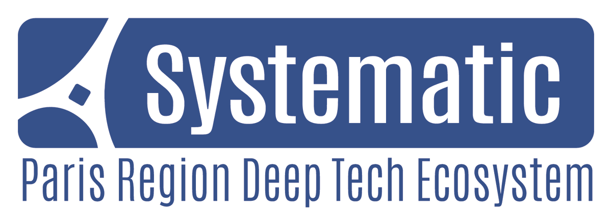 Pole_Systematic's tweet photo. #Job, @Pole_Systematic recrute un(e) chargé(e) de communication senior 👇
https://t.co/D9nSNqKq2z
fans #numérique, #deeptech, #digital, à vos candidatures ! https://t.co/UZCyL0M33t