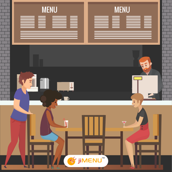 ji_Menu's tweet photo. Increase your ROI and streamline your operations with the #jiMenu #POS platform that designed to power and thrive in your complete #restaurant.
#RestaurantManagementSoftware #digitalmenusolution #digitalmenuboards #RestaurantPOSSoftware #restaurante #DigitalBoards https://t.co/JJndAlTI8e