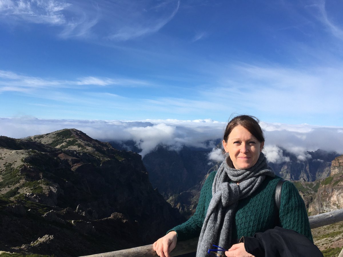 Cravate&Sandalettes tweet media