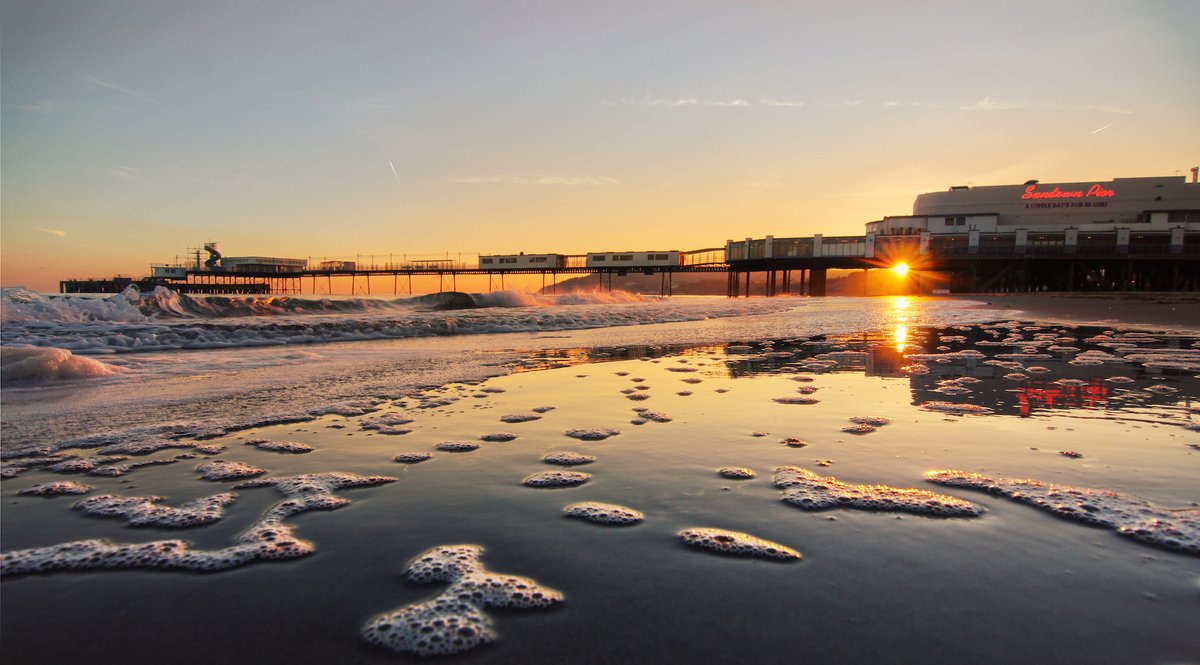 Isle of Wight Speed Trials tweet media