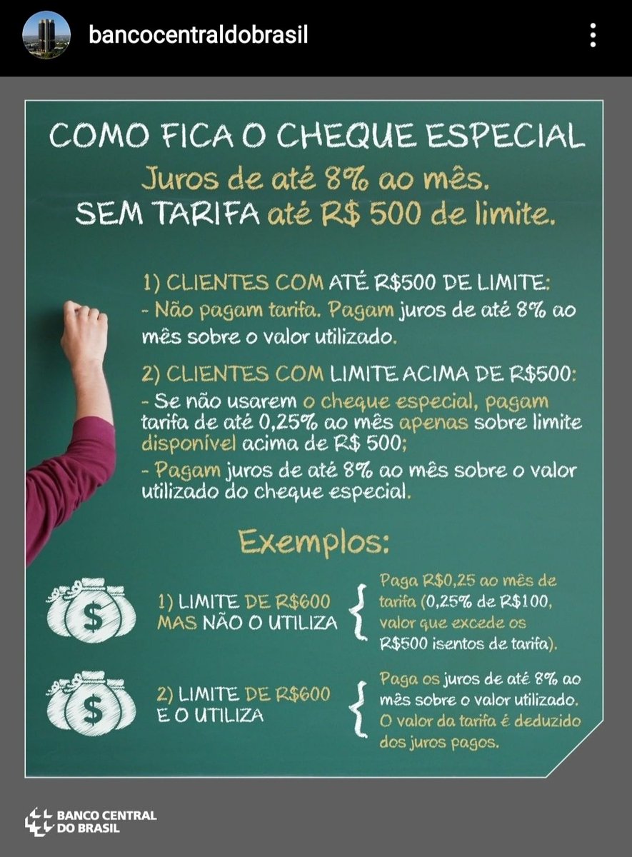 rtcarmo's tweet image. Vão cobrar por um EMPRÉSTIMO QUE VOCÊ NÃO FEZ