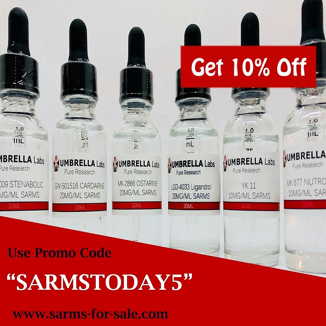 Jahid105105's tweet photo. Get 10% off #SARMs with Coupon: SARMSTODAY5
at https://t.co/CWla15TXSc
#biceps #supplements #testosterone #bulking #muscle #sarmscanada #ripstack #sr9009 #andarine #s4 #cardarine #gw501516 #fitfam #fitness #fitnessaddict #sarmsusa #gym #abs #CBD #weightgain #HealthyEating #diet y https://t.co/RLeNVG5lW4