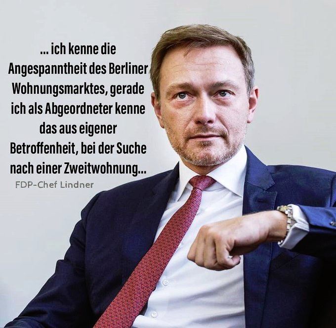 BBacterioO's tweet photo. er trifft immer den richtigen Ton 😍 https://t.co/Z8CP2c4pNr