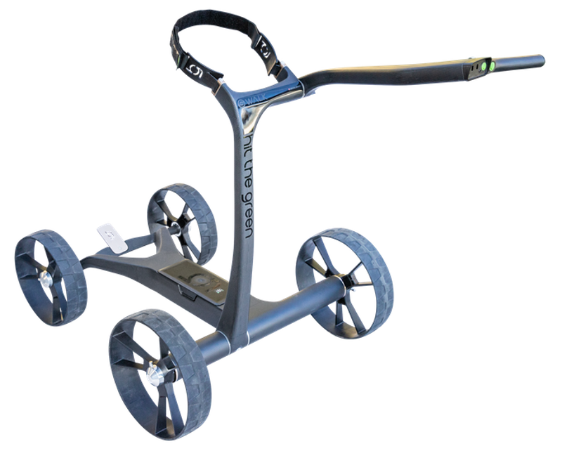 intelemployment's tweet photo. Take a look at the new S-Walk!
What do you think? Would you ever use a piece of tech like this?
https://t.co/EKH4DDuISs
Source: https://t.co/t4eqopLFOY
#SWalk #HitTheGreen #Golf #GolfCart #CarbonFiber #Intelligence #LithiumIon https://t.co/ZNaNkUvAV9