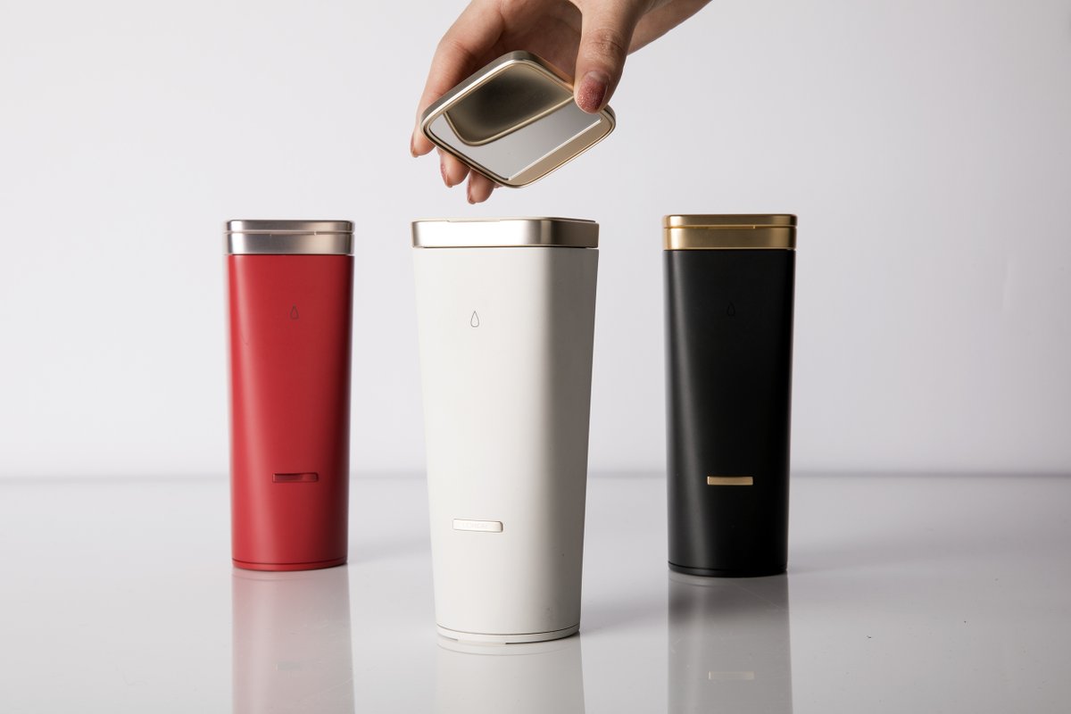 COSMILY Skincare Ingredients Checker (Cosmily) Twitter