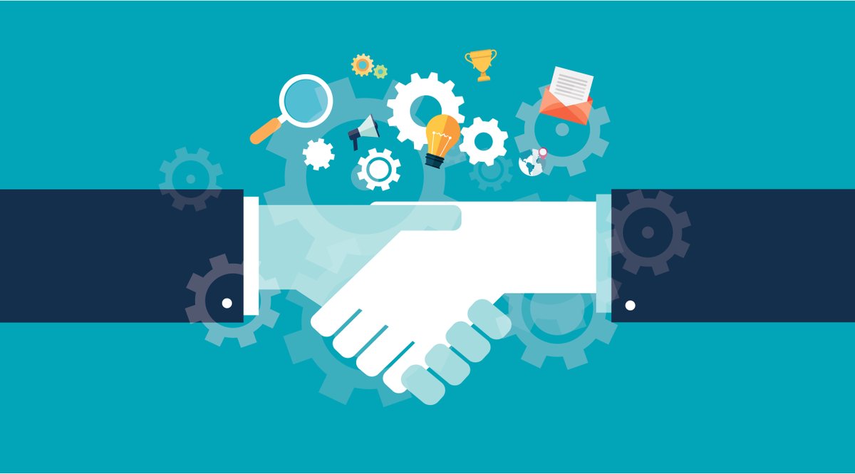 FTI_UNIGE's tweet photo. Inscrivez-vous avant le 10.01.2020 au premier module « Panorama des mémoires de traduction » de notre formation continue « Technologies de la traduction » @FTI_UNIGE  
Consultez le programme complet sur : https://t.co/Hm6Tgc4OZP @UNIGEformcont #FC #CATtools #TranslationTechnology https://t.co/viu8klpzos