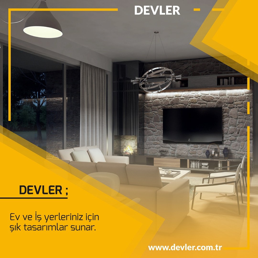 DEVLER, profesyonelliğe ve kaliteye verdiği önem ile İzmir İnşaat Sektörü'nde öncüdür..
#inşaat  #mimarlık #devleryapı #designthinking #designing #inşaatsektörü #mimariprojeler #izmir #izmirinşaat #izmirmimarlik #architecture #construction #building 
#mühendislik  #engineering