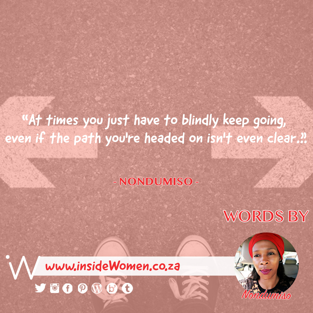 Up_phelele's tweet photo. #iW_HerWords #TrustingTheProcess #OpinionPiece #Life #LifeLessons #Journey #LifeSkills #Patience #Inspiration #Descriptive #Blogger #InspirationBlogger #iWblog #LadyBloggers #Bloggers #SouthAfricanBlog #Blog #Up_phelele #ProudlySouthAfrican 🇿🇦 https://t.co/wXwklsTVCX