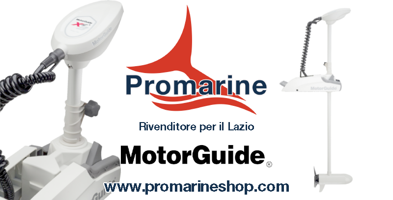 PROMARINE8's tweet photo. Rivenditore Autorizzato @MotorGuideCo 😎🛥

VISITA IL NOSTRO STORE:

https://t.co/kGviAsvFgZ https://t.co/w3OMwJvjps