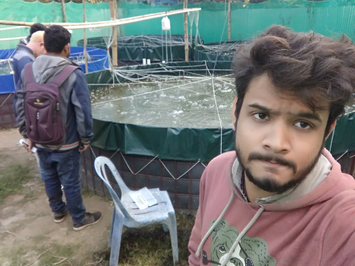 abs_2680's tweet photo. #Bioflock
#Bangladesh https://t.co/JWpV93EIaF