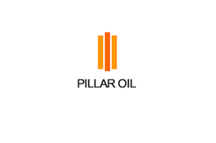 CHAIRCENTRE's tweet photo. The Energy sector is not left out from our appreciation as we have serviced their furniture needs. We would love to thank Emadeb Energy Group, International Oil Agency, Pillar Oil and Technip Offshore for trusting us over the years.
#CustomerAppreciation
#TheChairCentreAt30 https://t.co/66tB6ihVXy