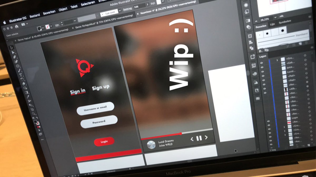 AcrayGraphics's tweet image. 