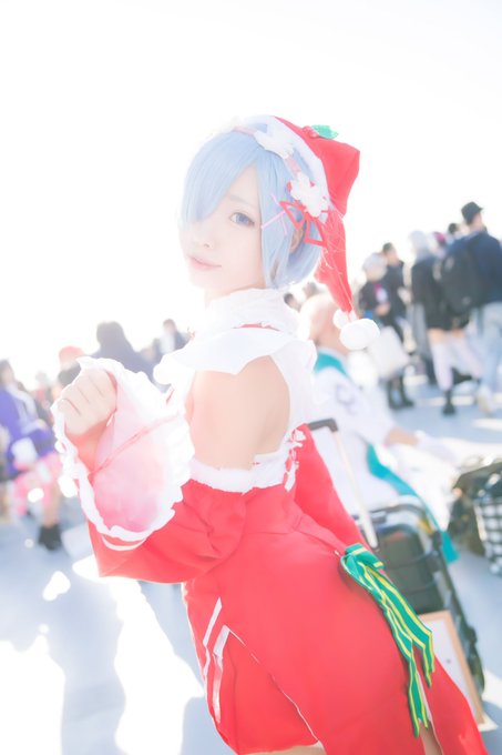 Twitterエロ垢の自撮りエロ画像1