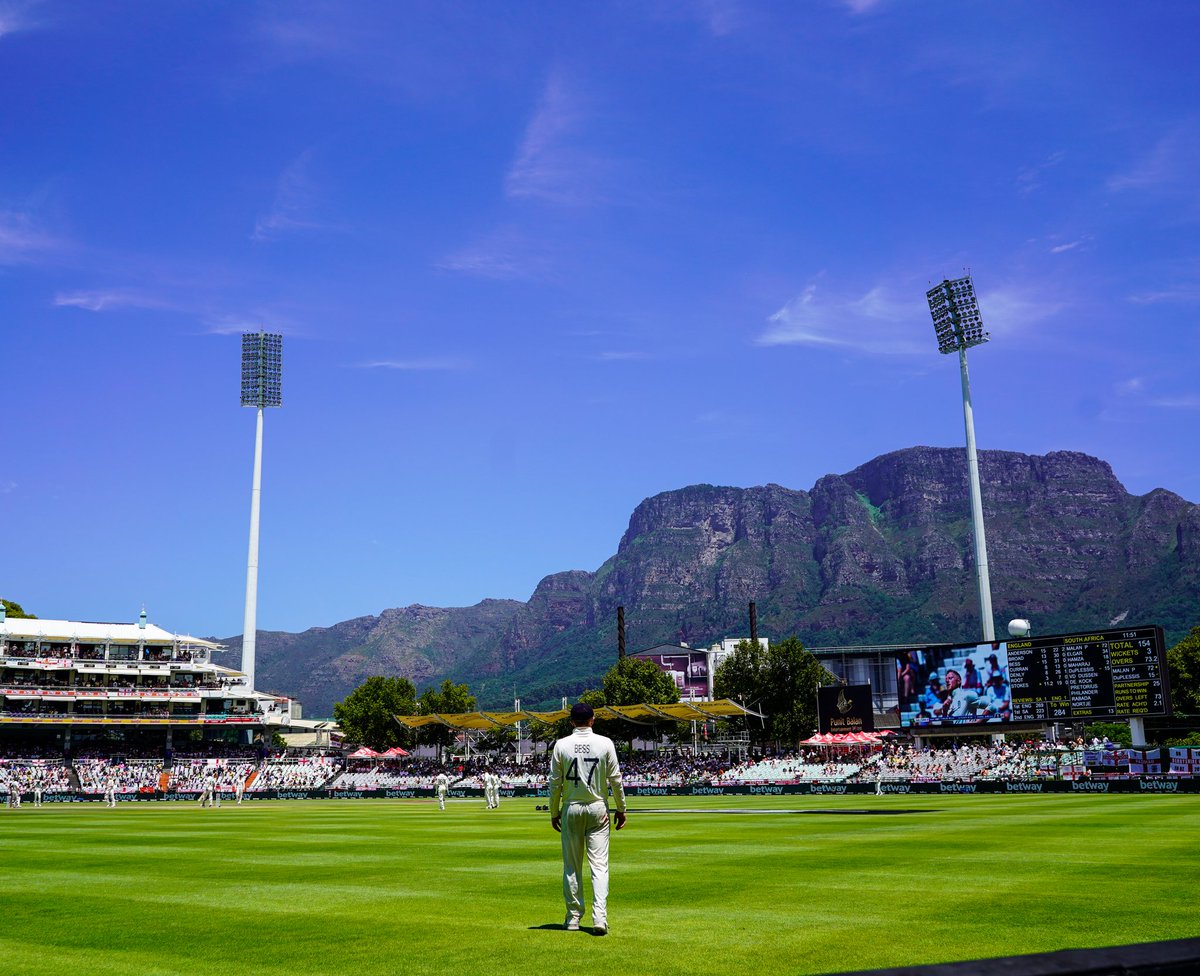 England's Barmy Army 🏴󠁧󠁢󠁥󠁮󠁧󠁿🎺 tweet media