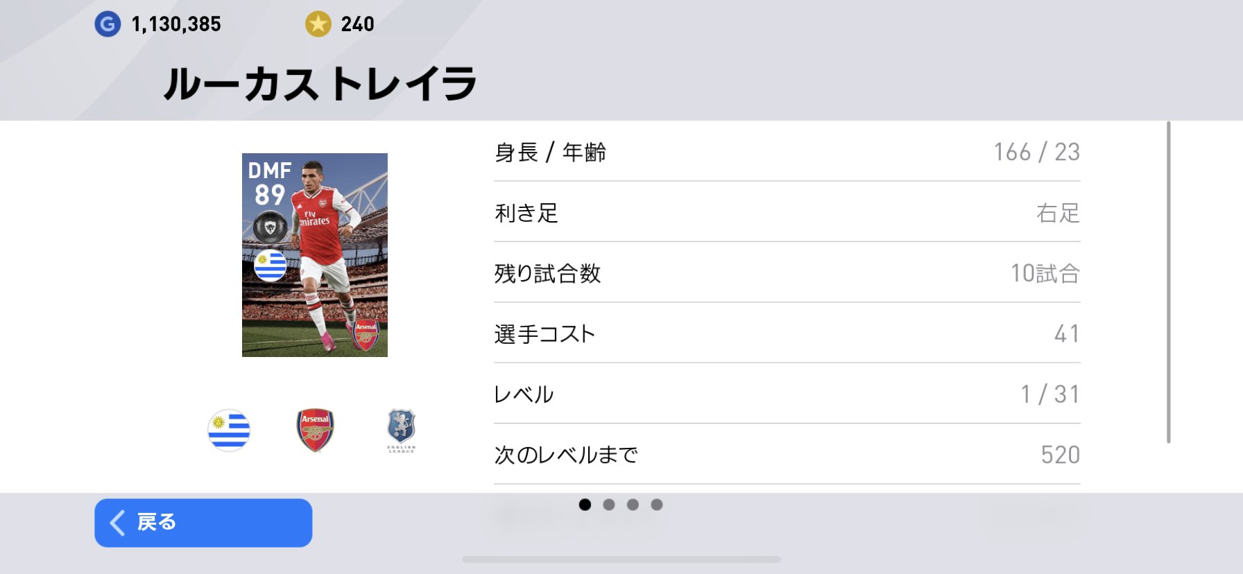 アーセナルfp Twitter Search Twitter