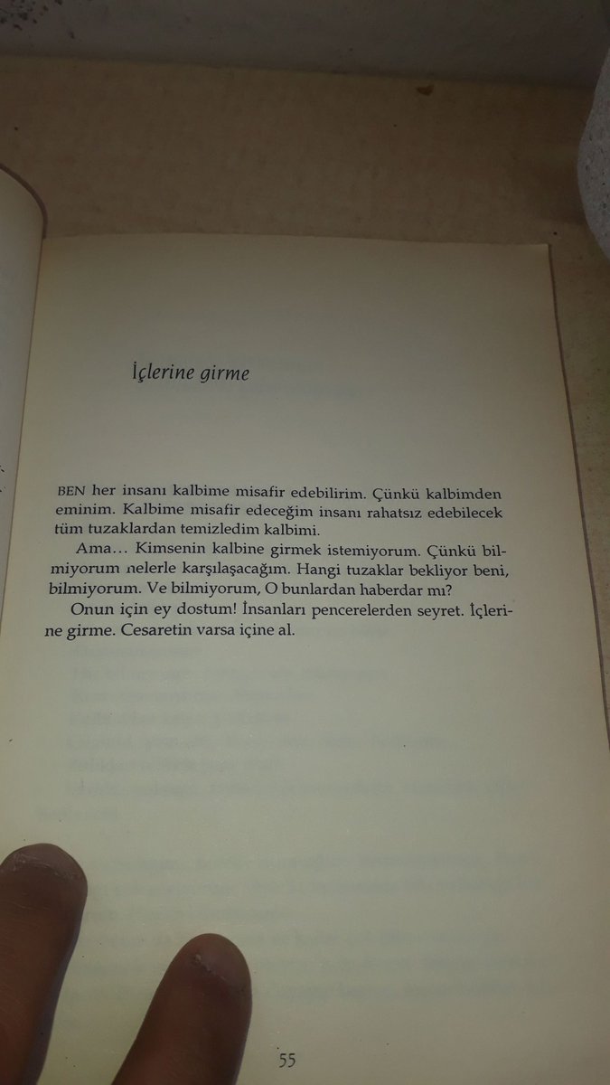 Miraç Fatih Yalçın (@mirafatihyaln1) on Twitter photo 