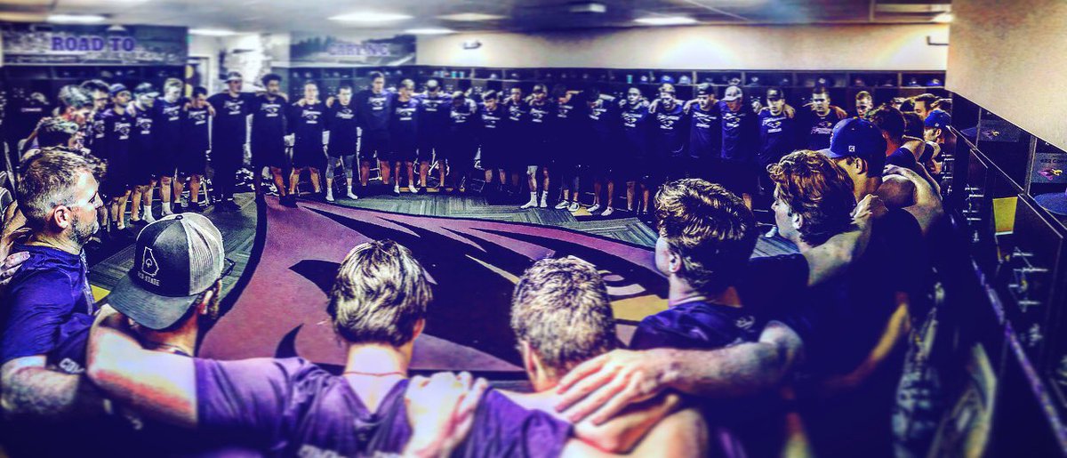 TeamElitePerf's tweet image. @UMoTownBaseball @ChandlerRose7 

#Team
#Brotherhood
#Unity