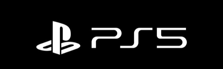 ramirez199954's tweet photo. So after all that hype on my facebook all that is confirm is a new logo and a new upgrade controller I wonder what the console going to look like 😁😁 https://t.co/2nBAPgSG1k