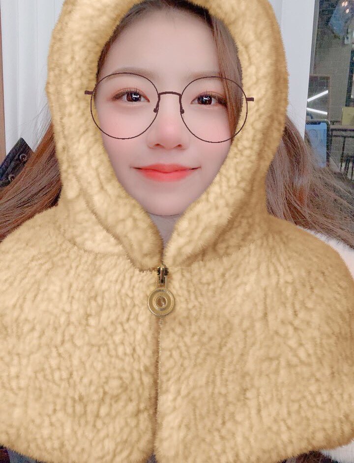 official_GWSN tweet picture