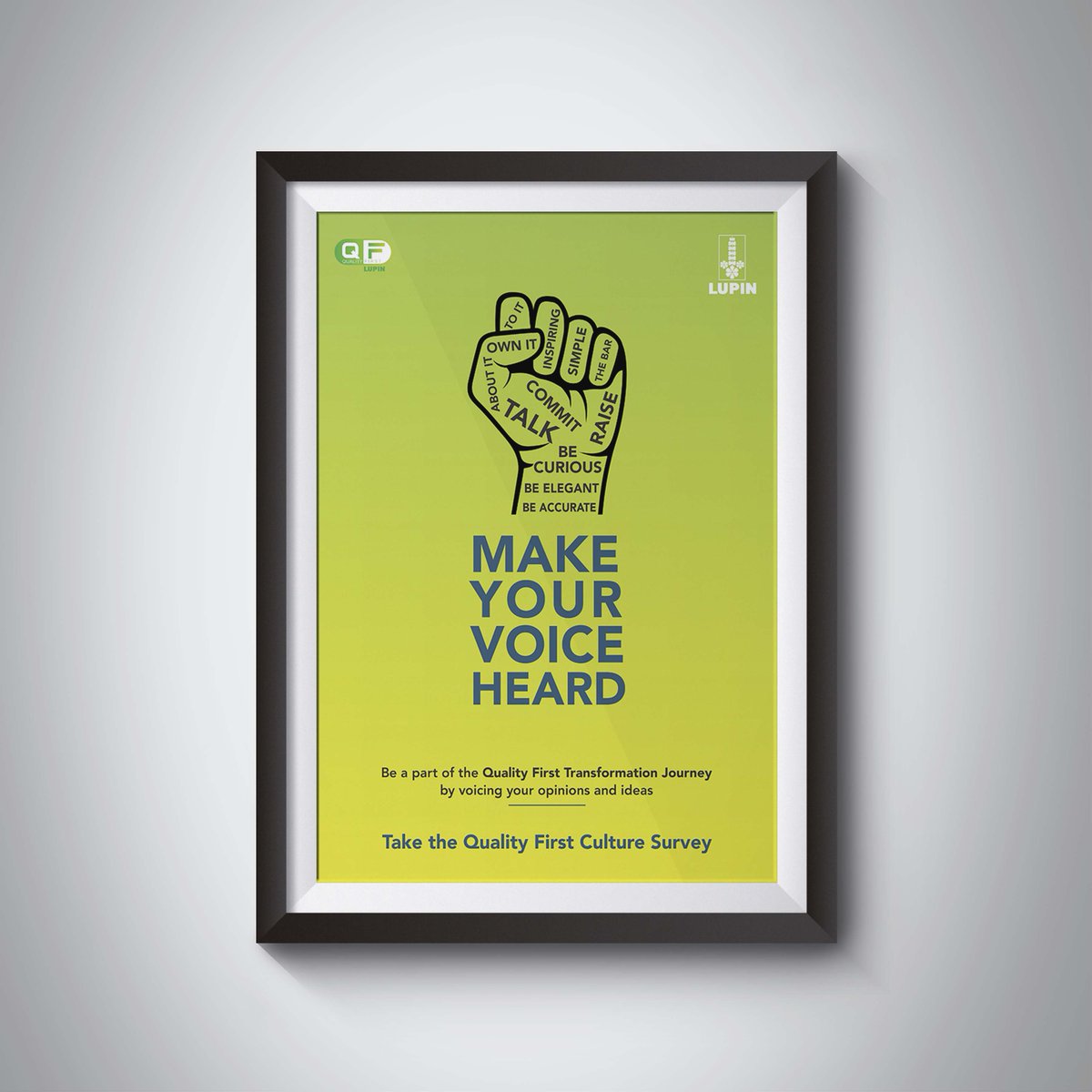 saketcomm's tweet photo. The pharmaceutical space is crowded with many brands jostling for attention among consumers. Keeping that in mind Team Saket crafted a series of creative campaign for Lupin India where Strategy met Creativity.
#SaketCommunications #IdeasThatWork #MoveForward #LupinIndia #Pune https://t.co/uAayrDG6lI