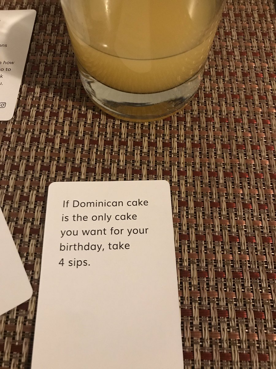 gridmerdyy's tweet image. I just got Tragos ( latino drinking game ) &amp;amp; honestly I feel soo attacked with these 3 cards 💀💀