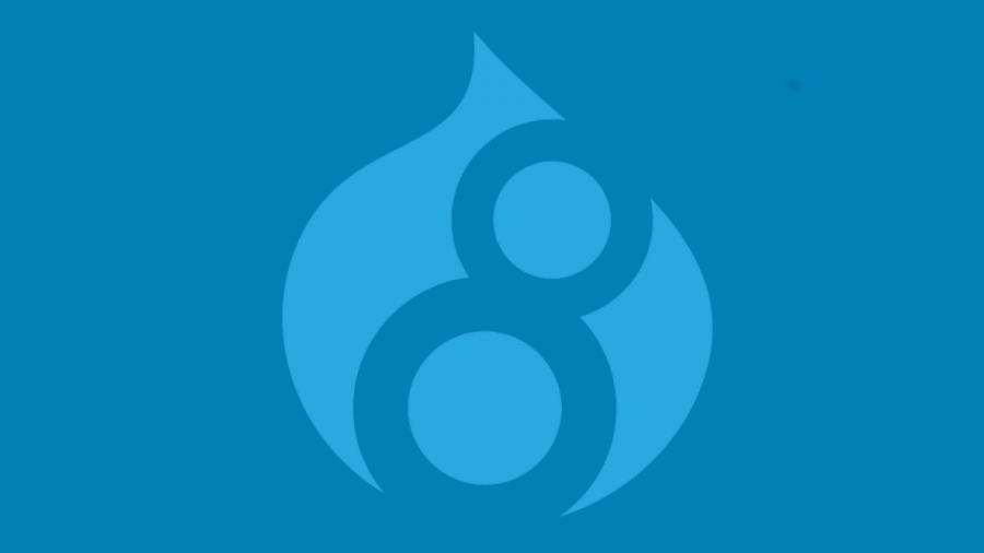 binbiriz's tweet photo. 2020'nin ilk toplantısını 8 Ocak'ta saat 19.30'da Bidolubaskı'da yapıyoruz. Promote Drupal inisiyatifi sunumu ve Drupal çevirisi hakkında konuşmak için tüm #Drupal dostlarını bekliyoruz. Detaylar için => @tiginozturk
ve @kartagis #DrupalTurkiye #Drupal8 https://t.co/3RPoGOYxDe