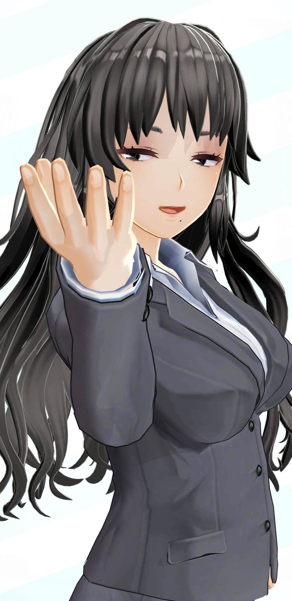 Cc一般人のtwitterイラスト検索結果 Cc一般人のtwitterイラスト検索結果