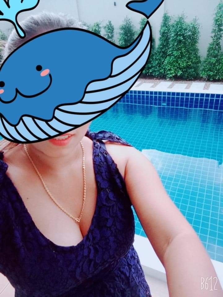 ไม่เคยรองที่แปลกไปอยากรอง อยากรองที่แปลกบ้างอะ