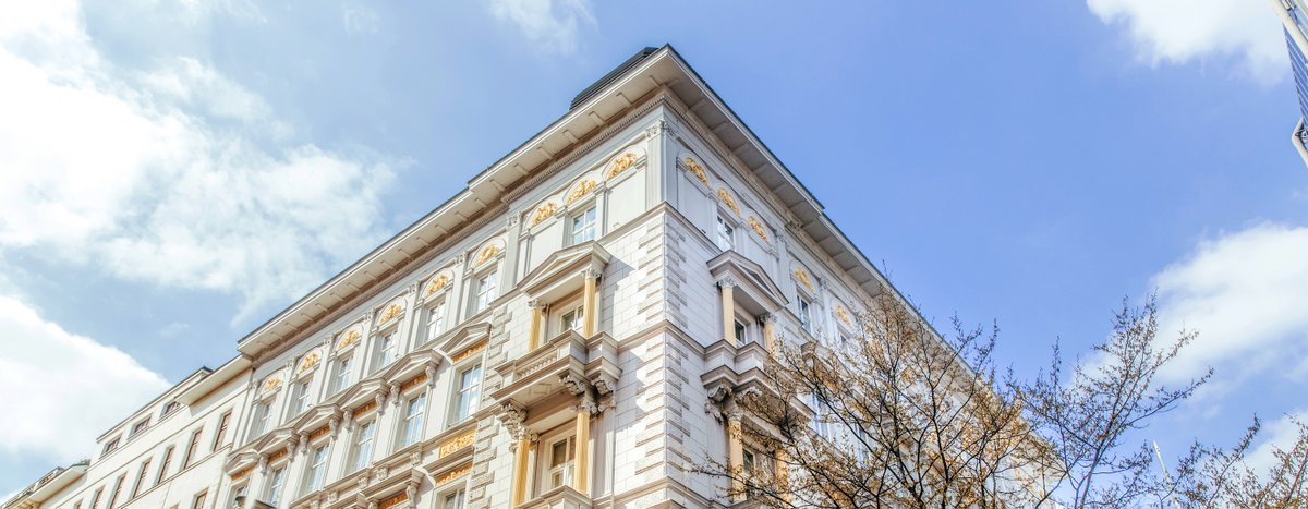 Liechtensteinische Landesbank Ag Llb Osterreich Migriert Erfolgreich Auf Kernbankensystem Avaloq Der Llb Gruppe Llb Ag Liechtenstein Wien Medienmitteilung T Co Hp0iht15bo T Co Ntxj2ct5he