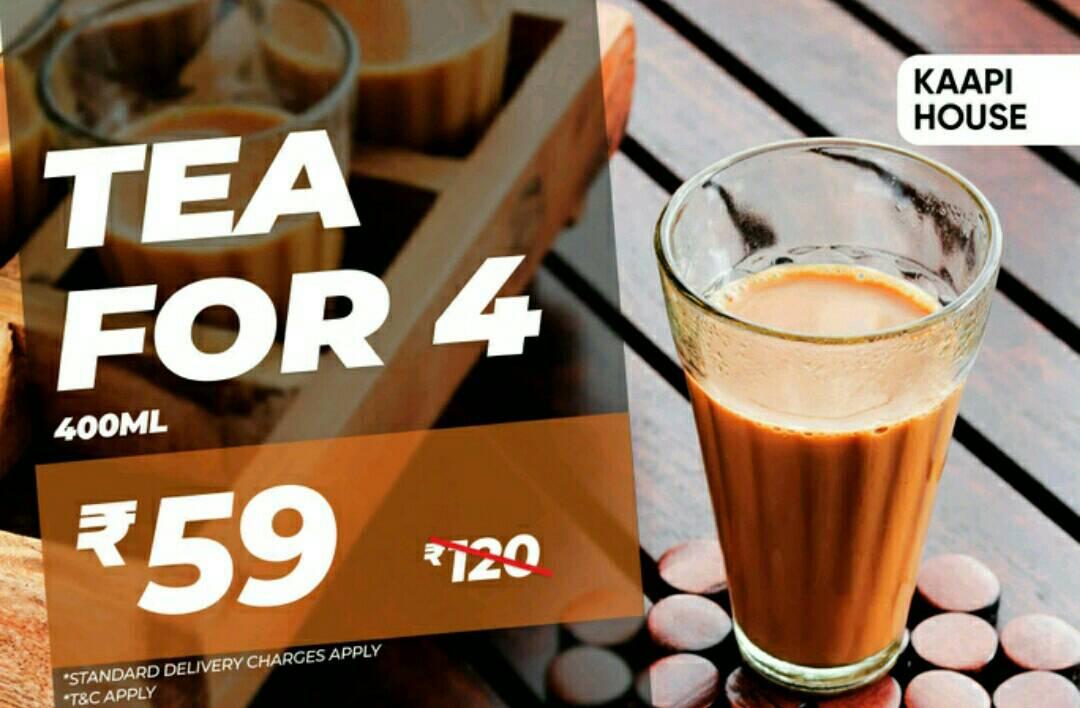 zerocardsindia's tweet photo. #ADWGroup #JustBiriyani #LiteTiffin : Order our homely food online via #Zomato or #Swiggy and get #best #discounts upto 50% off

https://t.co/z9Mz2744Ux

https://t.co/rTkpOS42iE

https://t.co/Qk3RqdgC8U https://t.co/K4S15egbPC