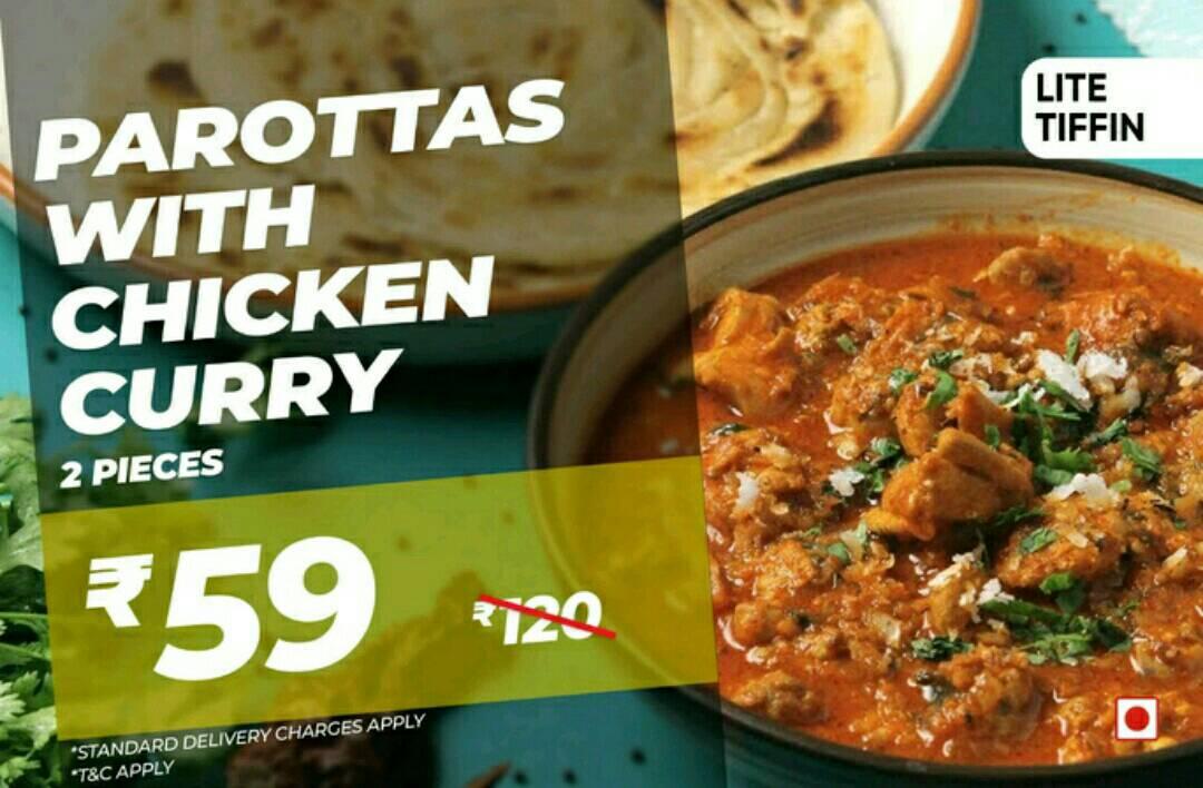 zerocardsindia's tweet photo. #ADWGroup #JustBiriyani #LiteTiffin : Order our homely food online via #Zomato or #Swiggy and get #best #discounts upto 50% off

https://t.co/z9Mz2744Ux

https://t.co/rTkpOS42iE

https://t.co/Qk3RqdgC8U https://t.co/K4S15egbPC