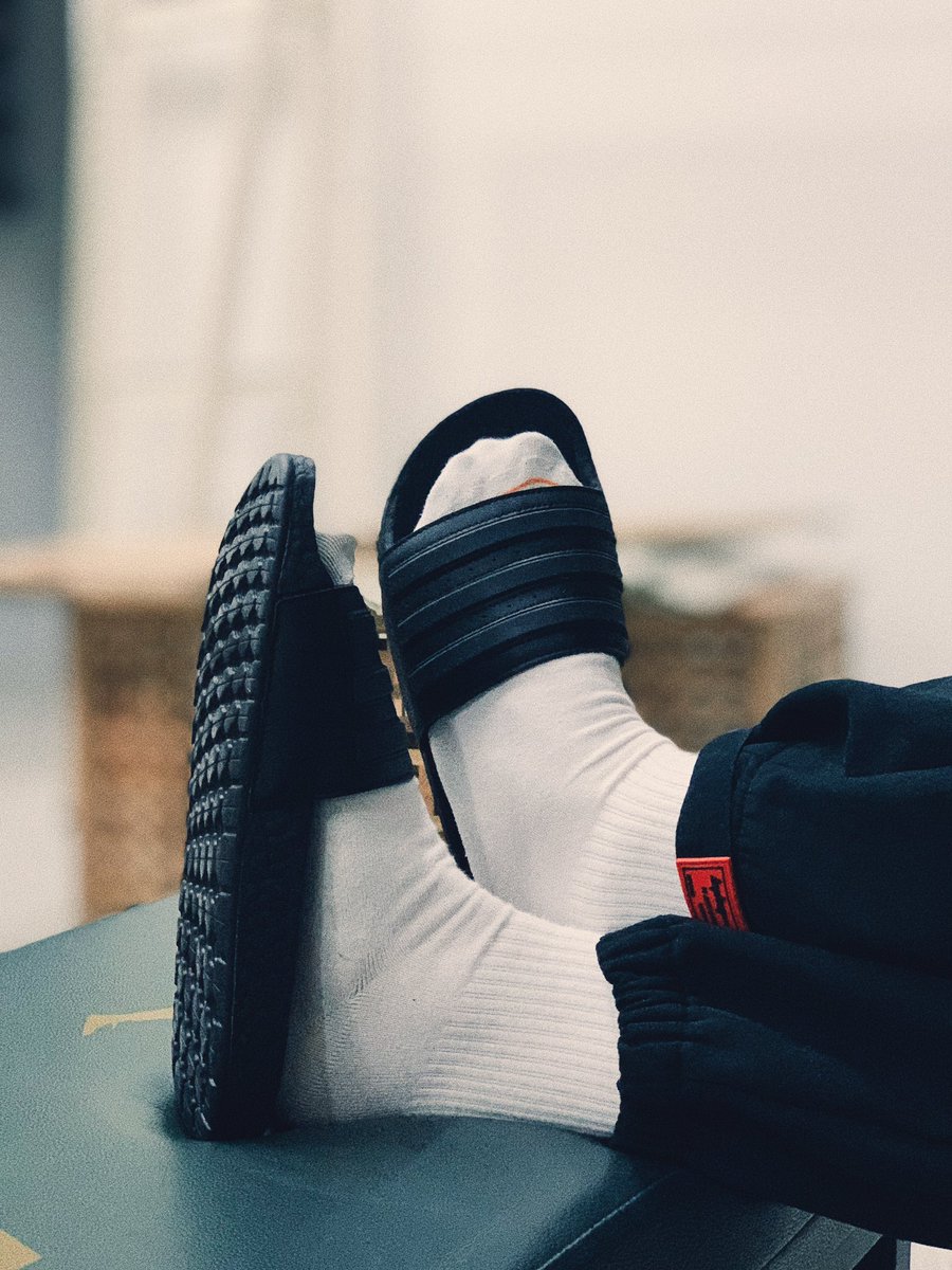 adilette boost slides malaysia