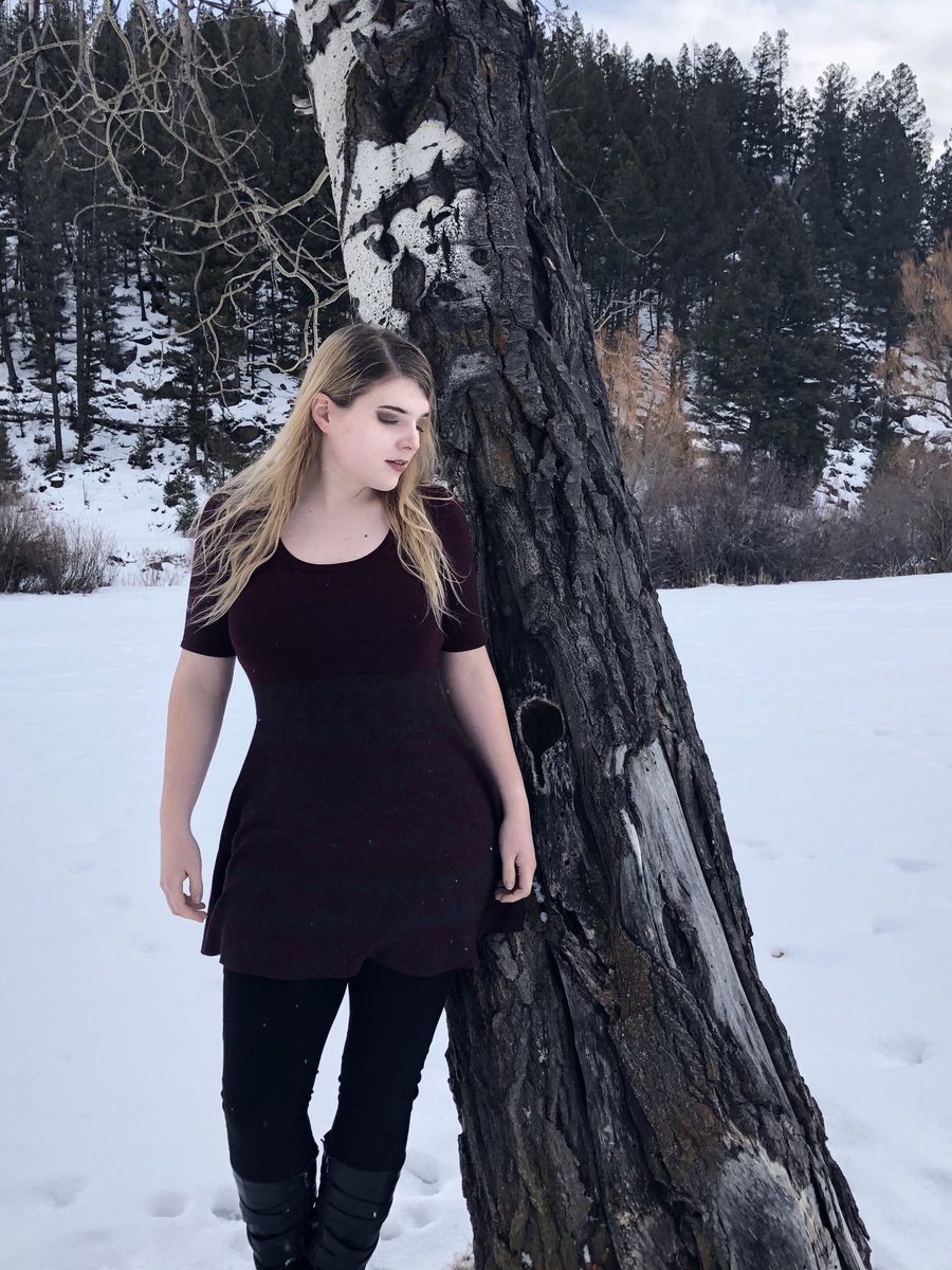 Amanda Rae on Twitter: 