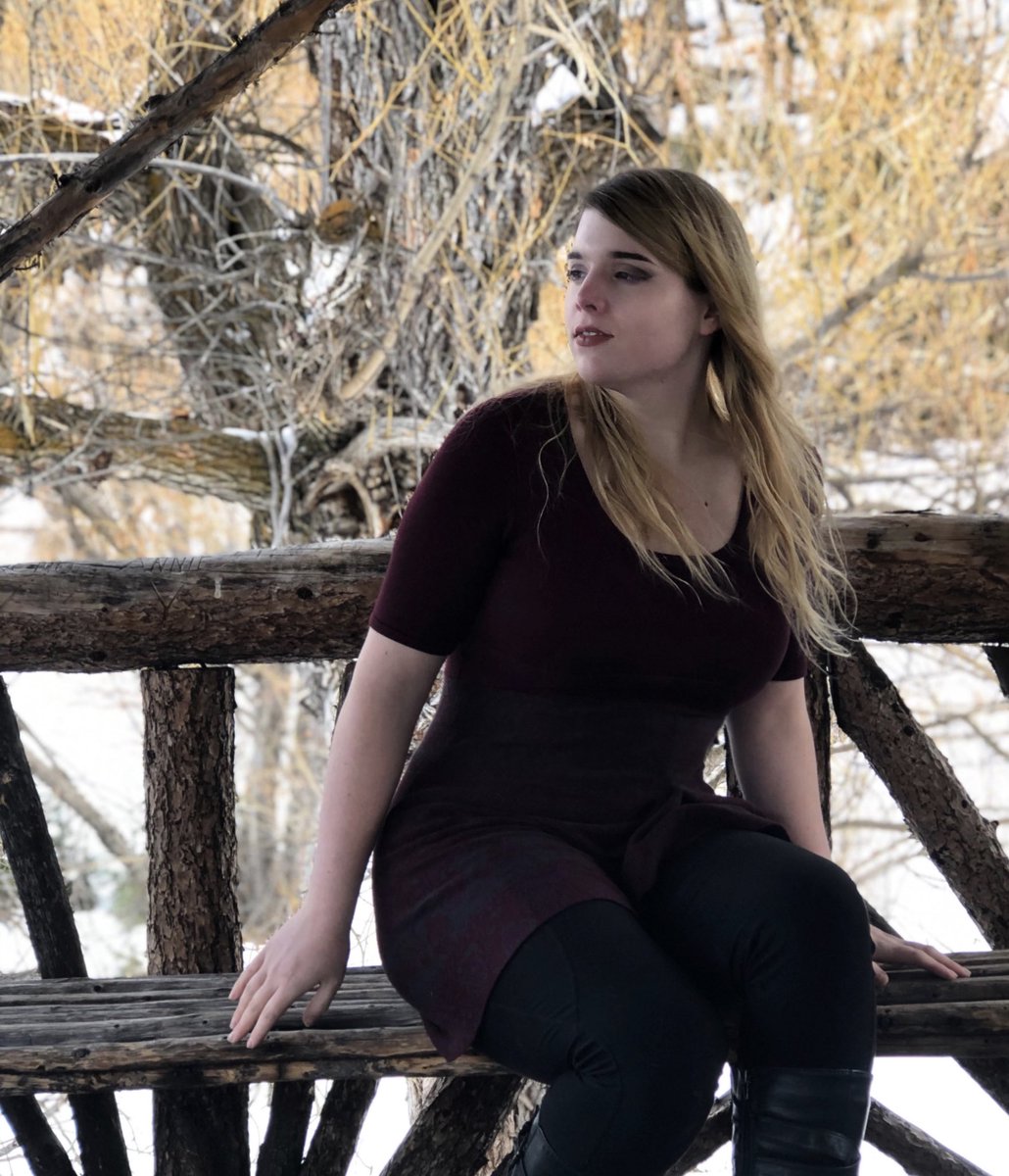 Amanda Rae on Twitter: 