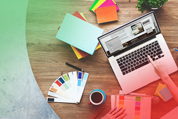 ucodice's tweet photo. Gear up your website with proper design to retain users' attention. Visit at: https://t.co/78kcK3FQni
#enterprise #retailer #manufacturer #founders #investor #SMEs #business #India #UcodiceITCompany https://t.co/uRWssWRtiq