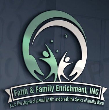 RichmondWebFirm's tweet photo. Do you prefer bold or simple? Richmond Web Design Firm brings your logo to life for an affordable price!

Call 1-804-258-9294

#rvawebdesign #richmonddesign #graphicdesign #buildwebsites #digitalmarketingservices #marketing #rva #rvawebdesigner #branding #webdevelopment #seo https://t.co/JHoXnqUiBP