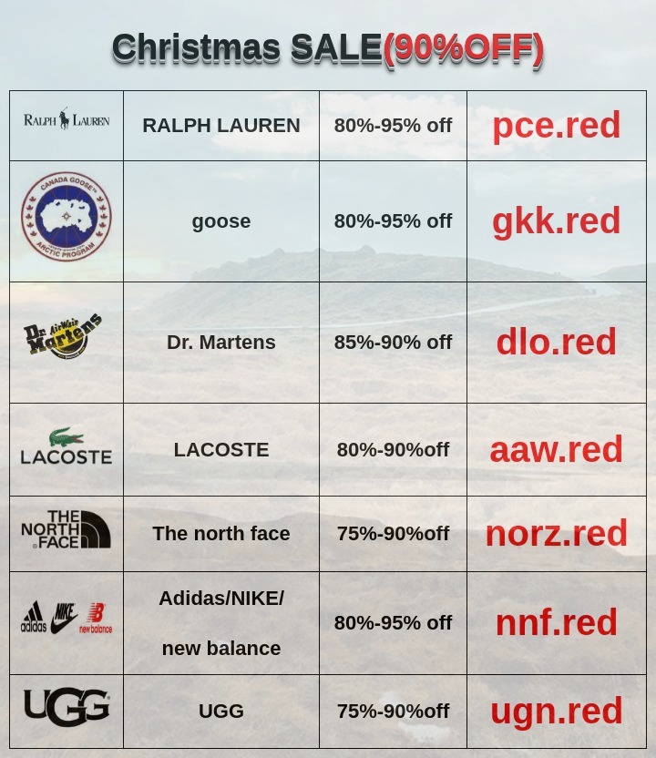 QFBuilders's tweet image. 