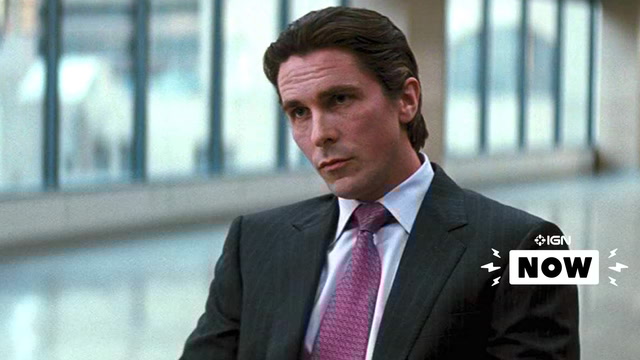 360Daily Video tweet media