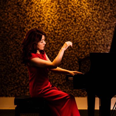 Popular Tweets Of 仲道郁代 Ikuyo Nakamichiオフィシャル 4 تحليلات تويتر الرسومية الخاصة بهوتويت Whotwi Popular Tweets Of 仲道郁代 Ikuyo Nakamichiオフィシャル 4 تحليلات تويتر الرسومية الخاصة بهوتويت Whotwi
