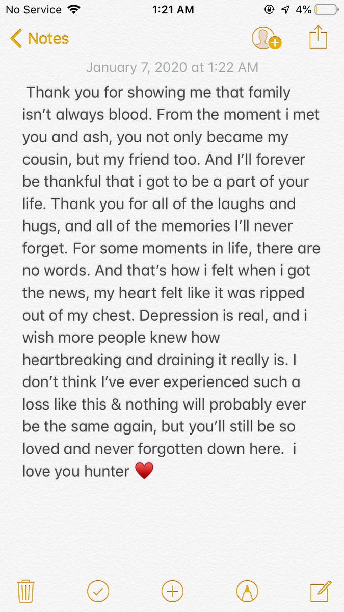 ashley tweet media