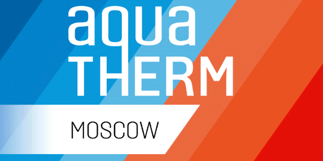 isg_reed's tweet photo. Free Stands available for the #registered companies of #TamilNadu  

Grow your #businesses in international market with Russia and other CIS Countries.

#heatingandcooling #heating #equipment #HVAC #waterpumps #pipefitting #ventilation #climatecontrol #exhibitors #exports https://t.co/tCjB7icVAr