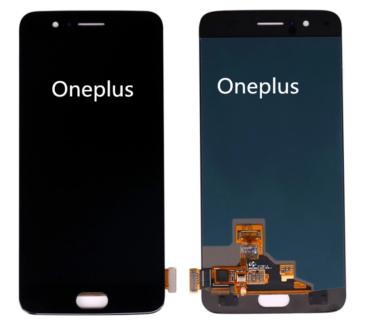 May01013289's tweet image. New arrive various qualities Oneplus screen, welcome inquiry! 
#oneplus #oneplusscreen #oneplusscreenreplacement #oneplusrepair #oneplusfix